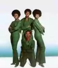 Immagine di The Soul Children