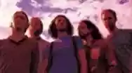 Image ofThe Spacious Mind