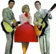 Image ofThe Springfields