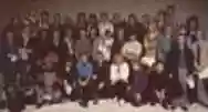 Immagine di Band Aid