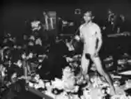 Image ofザ・スターリン