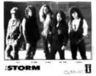Immagine di The Storm
