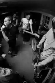 Immagine di The Story So Far