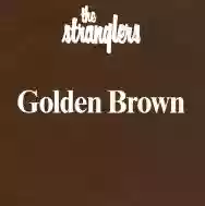 Immagine di The Stranglers