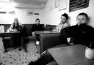 Immagine di The Sunshine Underground