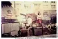 Immagine di The Units
