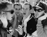 Immagine di The Vandals