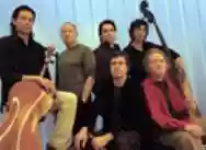 Immagine di Bang on a Can All-Stars