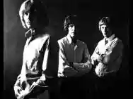 Image ofThe Walker Brothers