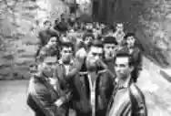 Immagine di The Wanderers
