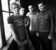 Immagine di The Weakerthans