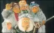 Image ofThe Wombles