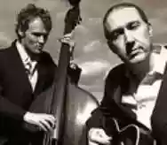 Immagine di The Wood Brothers