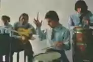 Immagine di The Young Rascals
