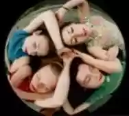 Immagine di Thee Headcoatees