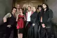 Immagine di Therion