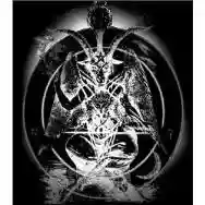 Immagine di Baphomet