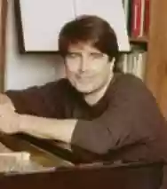 Immagine di Thomas Newman