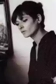 Image ofBarbara