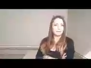 Immagine di Barbara Frittoli