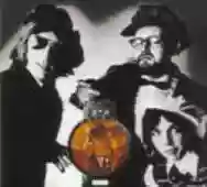 Immagine di Thunderclap Newman