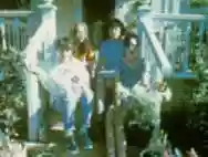 Immagine di Tiger Trap