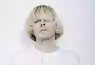Immagine di Tim Burgess