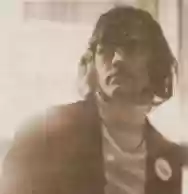 Immagine di Tim Hollier