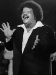 Image ofTim Maia
