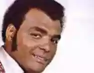 Image ofTimmy Thomas