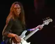 Image ofTimothy B. Schmit