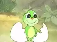 Image ofTio