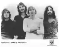 Image ofBarclay James Harvest Featuring Les Holroyd