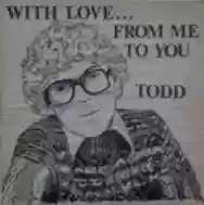 Immagine di Todd