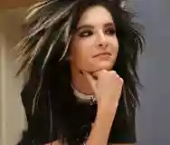Immagine di Tokio Hotel