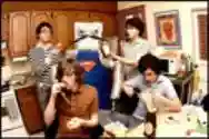 Immagine di Tokyo Police Club
