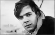 Image ofTom Rush