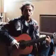 Immagine di Tom Zé