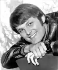 Immagine di Tommy Roe