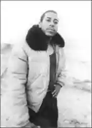 Immagine di Tone-Lōc