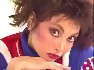 Immagine di Toni Basil