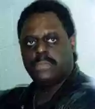 Image ofTony Humphries