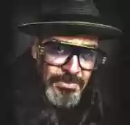 Immagine di Barry Adamson