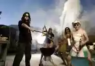 Immagine di Tool