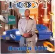 Image ofToot