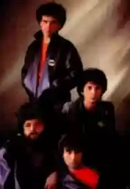 Immagine di Topo