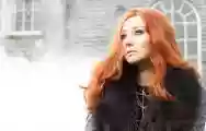 Immagine di Tori Amos