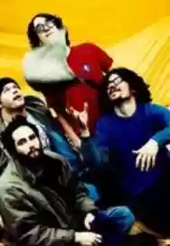 Image ofTreepeople