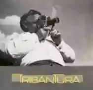 Immagine di Tribantura
