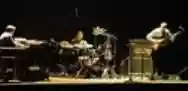 Immagine di Trio Beyond